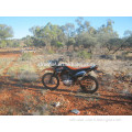 250cc farm motorcycle